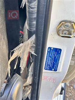 نیسان پاترۆل